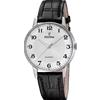 Festina Orologio Festina Uomo F20690/1