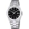 Festina Orologio Festina Uomo F20552/5