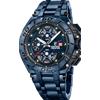 Festina Orologio Festina Uomo F20757/1