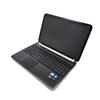 HP Pavilion DV6 Intel I5-2450M Ram 8GB SSD 120GB No Batteria Grado B