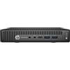 Lenovo HP Elitedesk 800 G2 Mini Pc i7-6700T No Ram No Ssd No SO Testato e Funzionante