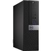 DELL Optiplex 7040 SFF Pc i5-6500 No Ram No Ssd No SO Testato e Funzionante