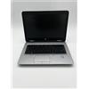 HP NOTEBOOK HP PROBOOK 640 G3 INTEL CORE I3-7100U 8GB RAM 128GB SSD WIFI WINDOWS 11