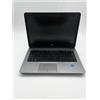 HP NOTEBOOK HP PROBOOK 640 G1 INTEL CORE I3-4000M 8GB RAM 128GB SSD WIFI WINDOWS 11