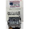 Opel MOTORE REVISIONATO OPEL 1.3CDTI EURO 4, Z13DTH