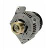 auto-teile-bonn Alternatore 80A ORIGINAL 0123315021 Volvo 850 C70 S40 S70 1,6 1,8 2,0 2,3 2,4