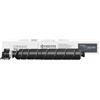 Kyocera-Mita Originale Toner Kyocera-Mita TK-8625K (1T0C2K0NL1) nero - B03738