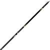 Colmic Canna Colmic Fiume WR T 8000 Fuji, Mt / Casting 6.00Mt 0-20gr