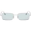 Dior Occhiali da Sole Dior Diorblacksuit S21U F0B0