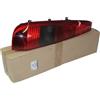 Ford Faro Posteriore Sinistro Ford Fiesta 5 Porte Anno 11/2001 - 9/2005 1324578