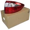 Ford Faro Posteriore Destro Esterno Ford C-Max Anno 7/2010 - 3/2015 1767526