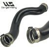 Tubo di Aspirazione per BMW 5er G30 G31 518d 520d 525d X5 G05 25dx 6er G32 620d
