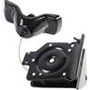 paranco per verricello sostituisce OEM 19259450 dimensioni adatte alla fab