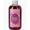 Nasoterapia Uve Dolci e Legno di Cedro Ricarica 250 ml