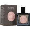 Nasoterapia Oud & Rosa di Damasco - Spray Ambiente 100 ml