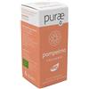 Purae oe Pompelmo Bio 10ml