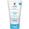 I.C.I.M. (BIONIKE) INTERNATION DEFENCE SUN CREMA DOPOSOLE LENITIVA 75 ML
