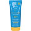 I.C.I.M. (BIONIKE) INTERNATION DEFENCE SUN 50+ LATTE FLUIDO 200 ML