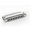 HOHNER Meiterklass Armonica C