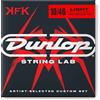 Jim Dunlop DUNLOP - KKN1052 KERRY KING SIGNATURE, SET/7