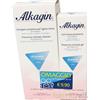 IST.GANASSINI SpA Alkagin Detergente Intimo Protettivo Idratante 250ml