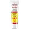 IST.GANASSINI SpA Vitamindermina Gel Antisfregamento 100 ml
