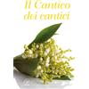 Il Cantico dei cantici