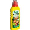 Flortis Integratore Pomodori e Ortaggi 570g