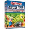 Sementi Dotto Optimus Concime Super Blu Kg 1
