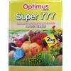 Sementi Dotto Optimus Concime Super 777 Kg 2
