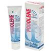 Podolene - Crema lenitiva per piedi - 100 ml