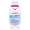Vagisil - Polvere protect plus - Igiene intima 100 g