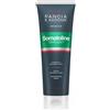 Somatoline - Crema Uomo Pancia Addome Intensivo 250 ml - Snellente