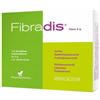 Fibradis - Integratore - 14 Bustine