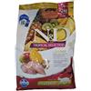 N&D Cat Tropical Selection Chiecken Neutered 5000 g Mangime