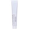 Micogel Forte 50 Ml ml Gel