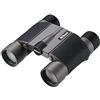 NIKON Jumelles Performance 10x25 HG-L DCF WP