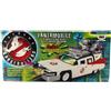 GiG ECTO 1 I EXTREME GHOSTBUSTERS FANTAMOBILE CAR TRENDMASTERS GIG 1996 COLUMBIA PIC