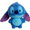 Simba Toys GmbH & Co. KG Simba Disney Huggables Stitch 35 cm - Peluche morbido peluche peluche idea regal