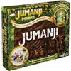 Editrice Giochi Jumanji Deluxe il gioco in versione elettronica per vivere da
