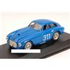 Art Model AM0319 FERRARI 166 MM N.311 11th G.SICILIA 1953 CORNACCHIA-FRIGERIO