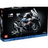 LEGO 42130 TECHNIC- BMW M 1000 RR - NEW