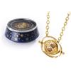 Noble Collection NBCNN8666 Harry Potter - Giratempo Edizione Speciale