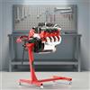 Supporto Motore V8 Rotante Stabile Cavalletto Motore V8 Compatto per