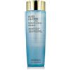 Estée Lauder Perfectly Clean Infusion Balancing Essence Lotion 400 ml