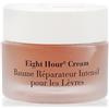 Elizabeth Arden Eight Hour Cream Intensive Lip Repair Balm 10 g