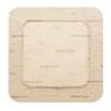 Molnlycke Medicazione In Schiuma Di Poliuretano Mepilex Border Flex 10x10 Cm 5 Pezzi