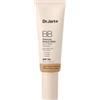 Dr. Jart+ Premium Beauty Balm 02 Light Medium BB cream viso uniformante con SPF50+ 40 ml