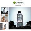 L'OREAL ITALIA SpA DIV. CPD GARNIER SKIN ACTIVE - ACQUA MICELLARE PURIFICANTE AL CARBONE , per Pelli Grasse