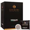 TORALDO CAFFÈ TORALDO - BOX CIALDE MISCELA ORIGINI 150 CIALDE